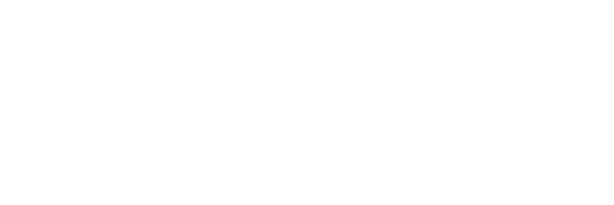 Massachusetts Center for Adolescent Wellness